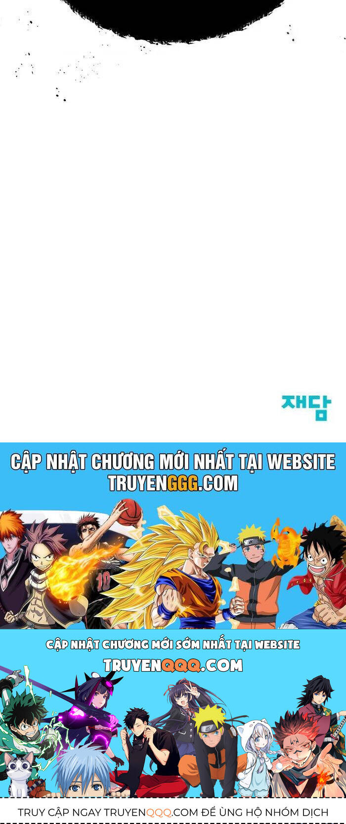 Ván Cược Của Chúa Chapter 33 - 184