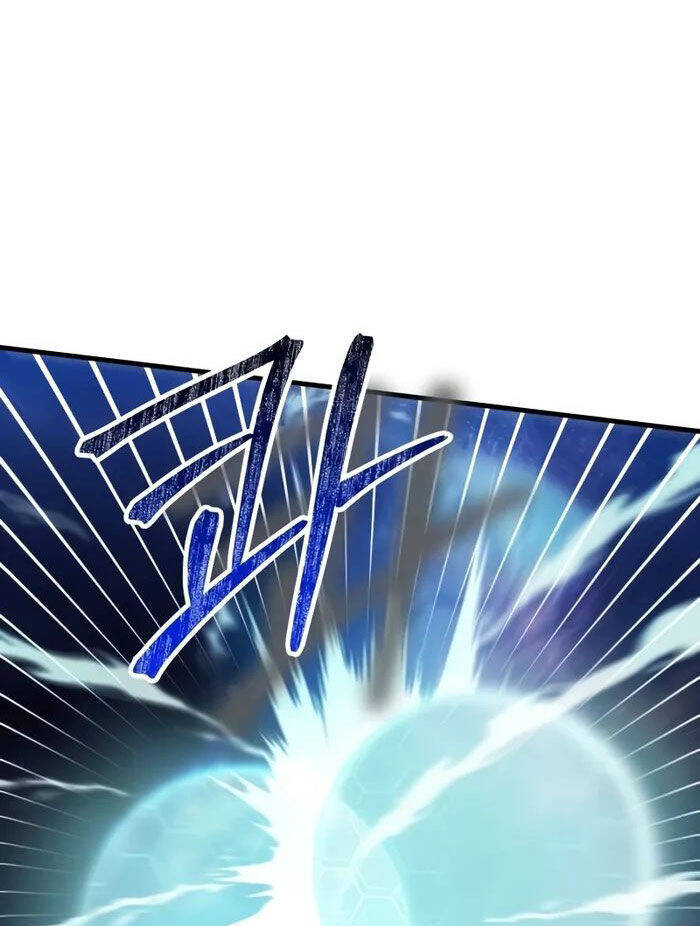 Ván Cược Của Chúa Chapter 33 - 20