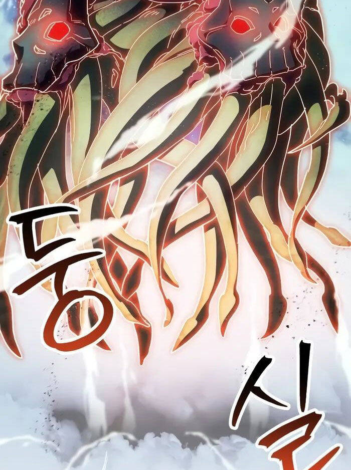 Ván Cược Của Chúa Chapter 33 - 3