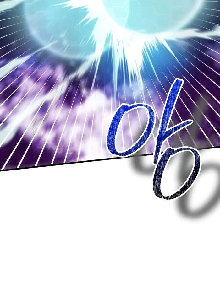 Ván Cược Của Chúa Chapter 33 - 21