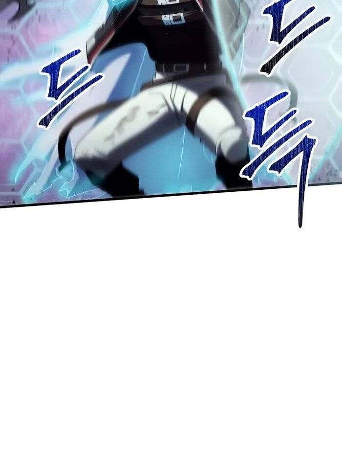 Ván Cược Của Chúa Chapter 33 - 23