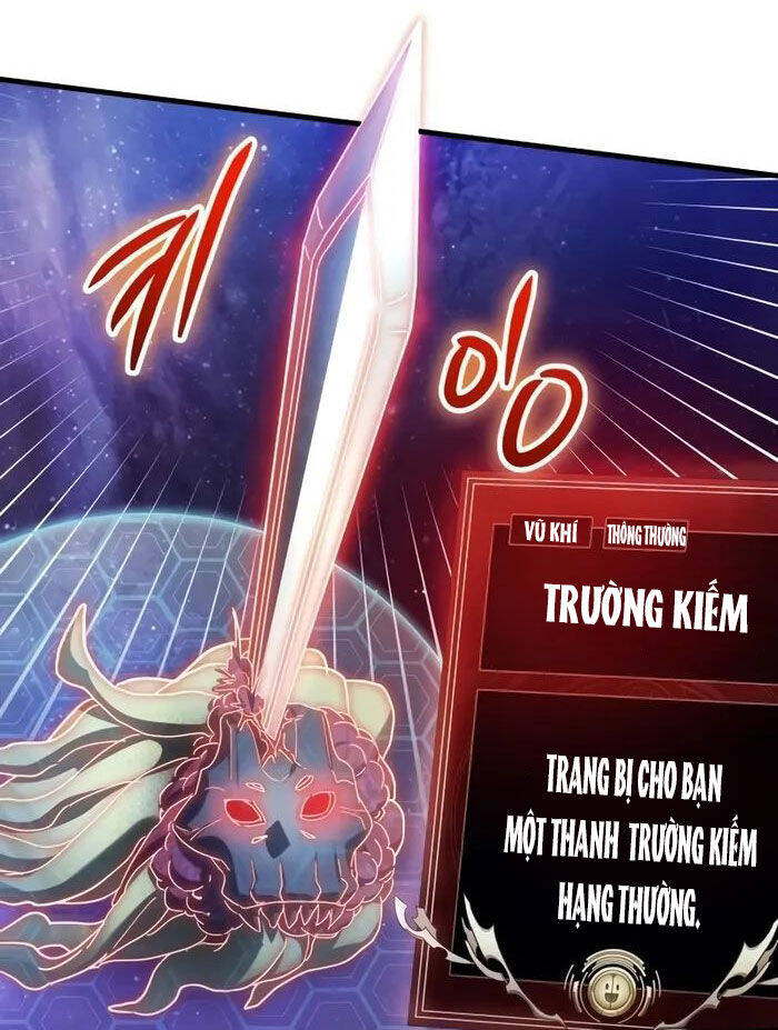 Ván Cược Của Chúa Chapter 33 - 24