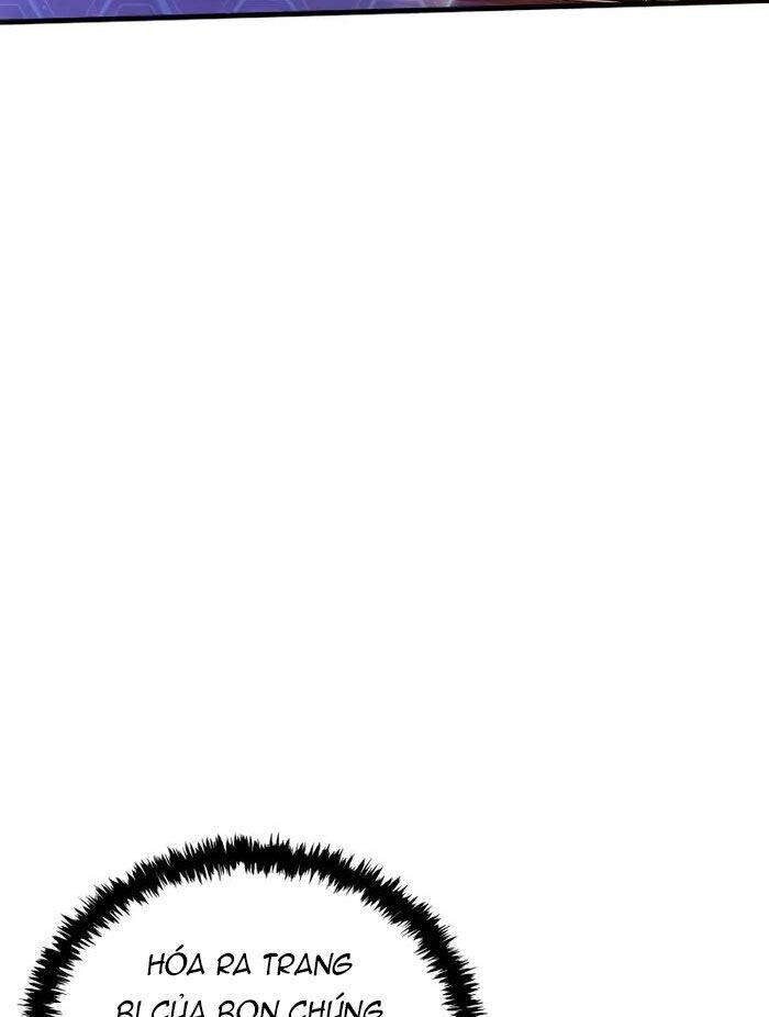 Ván Cược Của Chúa Chapter 33 - 25