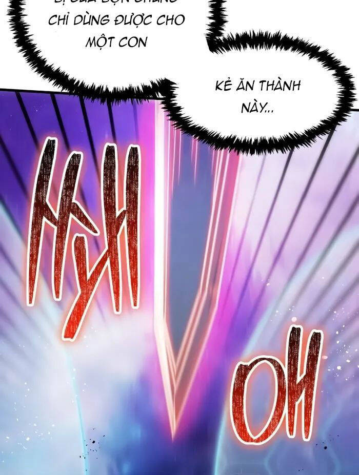 Ván Cược Của Chúa Chapter 33 - 26
