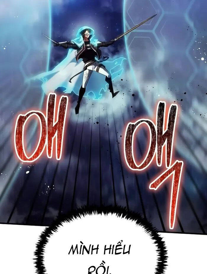 Ván Cược Của Chúa Chapter 33 - 27