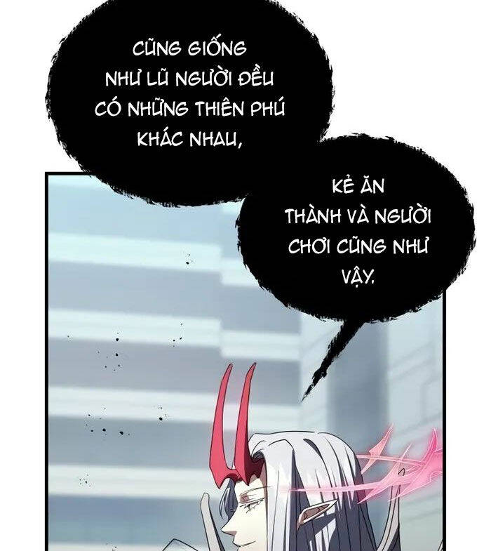 Ván Cược Của Chúa Chapter 33 - 31