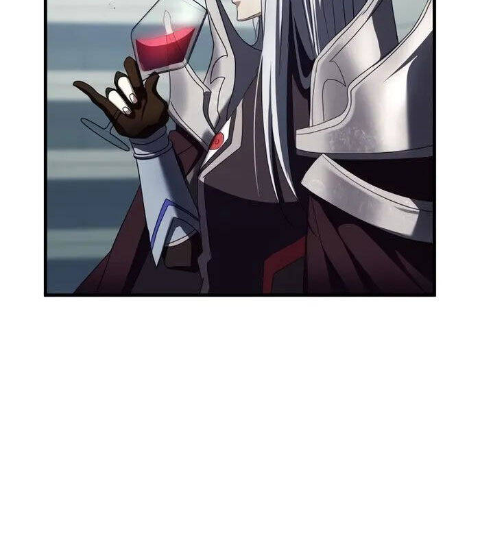 Ván Cược Của Chúa Chapter 33 - 32