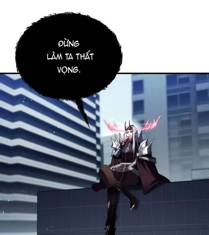 Ván Cược Của Chúa Chapter 33 - 33