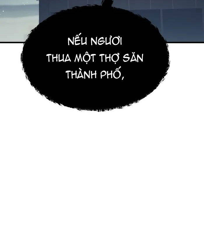 Ván Cược Của Chúa Chapter 33 - 34