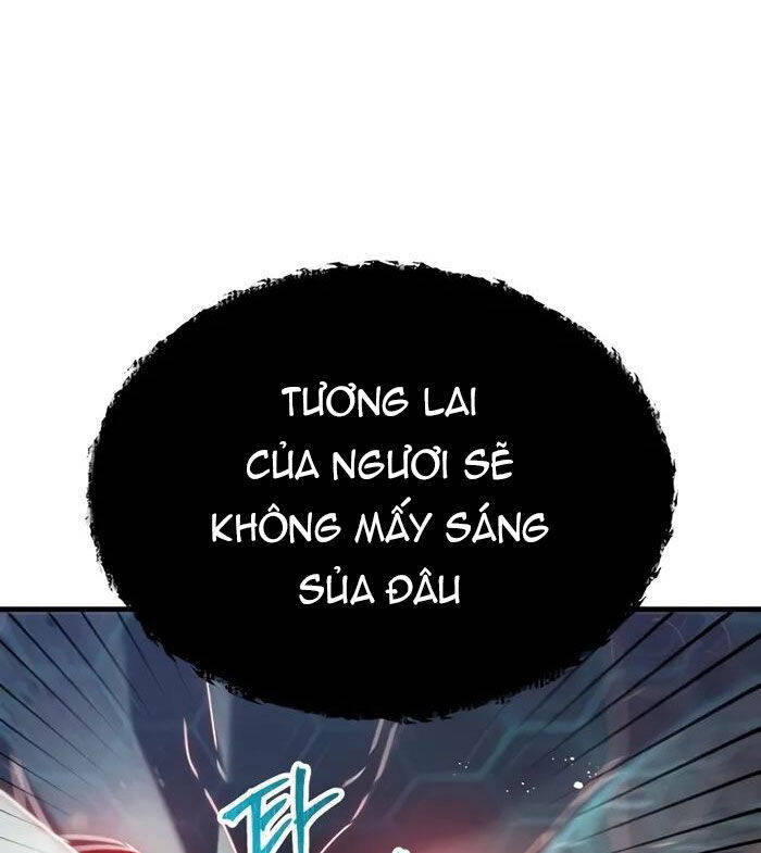 Ván Cược Của Chúa Chapter 33 - 35