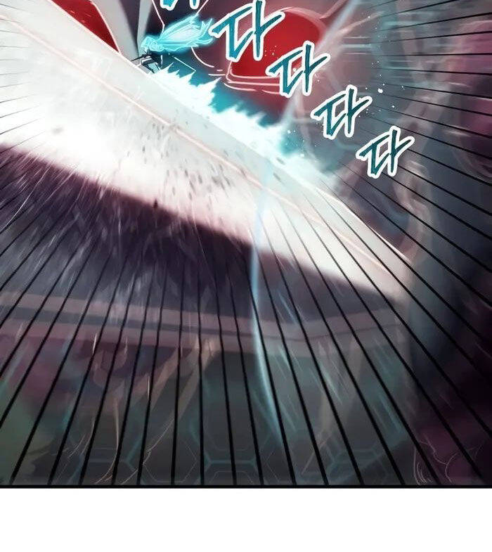 Ván Cược Của Chúa Chapter 33 - 36