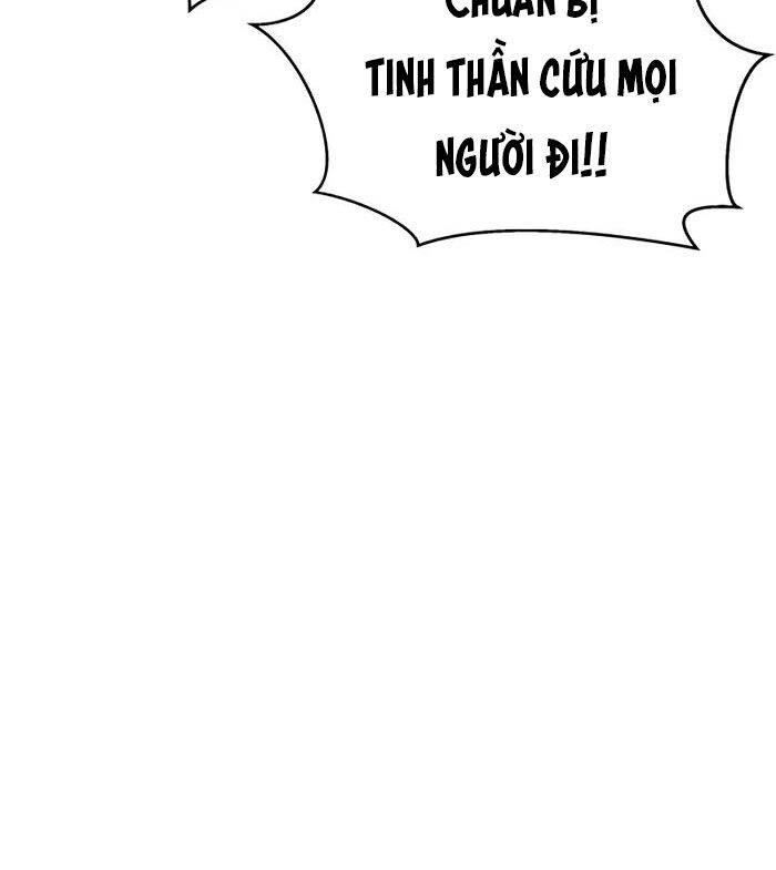 Ván Cược Của Chúa Chapter 33 - 40