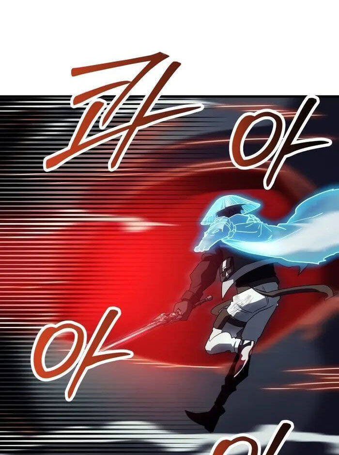 Ván Cược Của Chúa Chapter 33 - 5