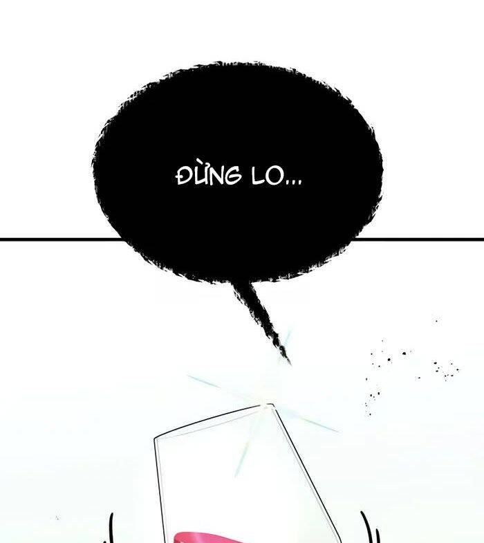 Ván Cược Của Chúa Chapter 33 - 41