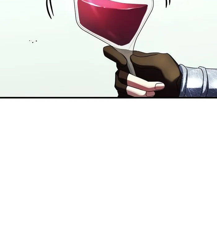 Ván Cược Của Chúa Chapter 33 - 42