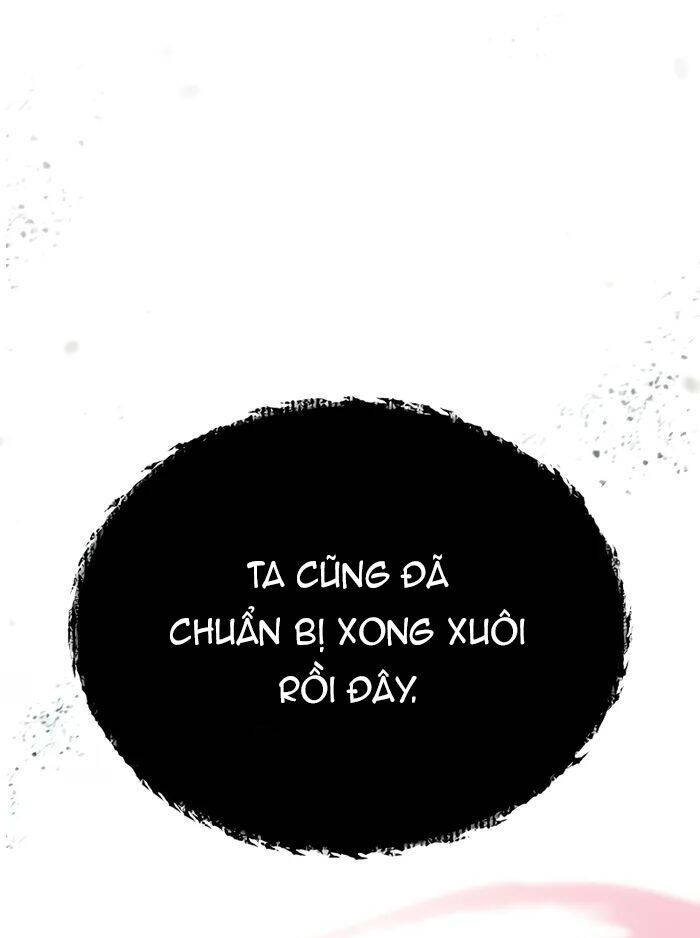 Ván Cược Của Chúa Chapter 33 - 43