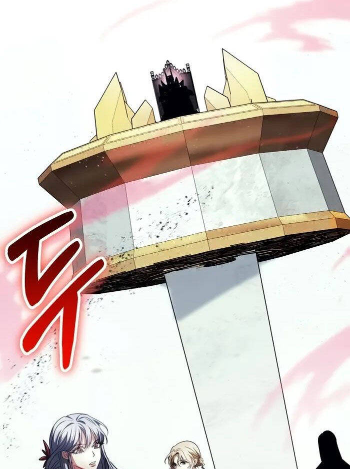 Ván Cược Của Chúa Chapter 33 - 44