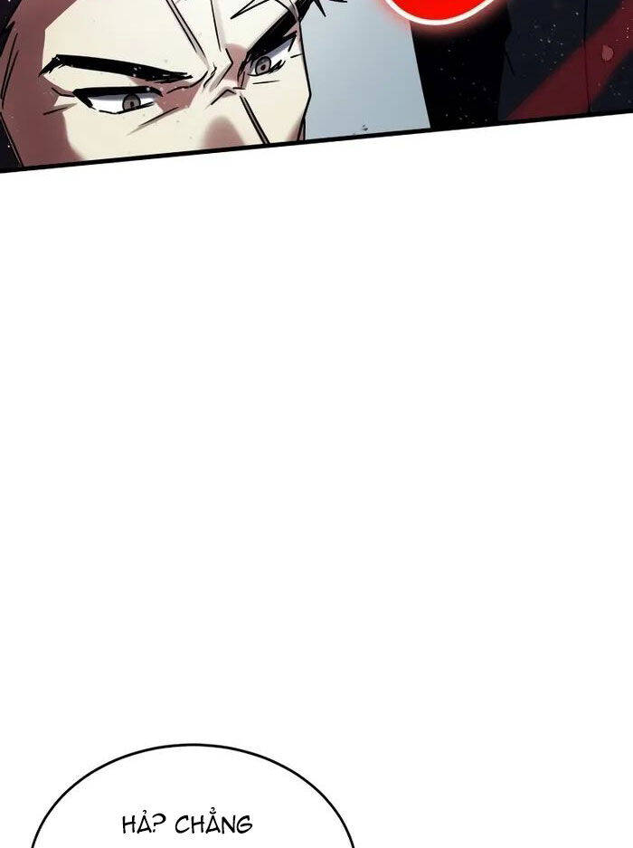 Ván Cược Của Chúa Chapter 33 - 46