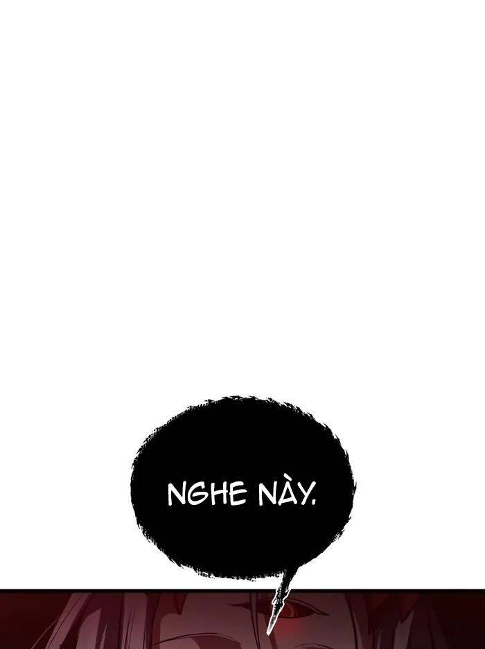Ván Cược Của Chúa Chapter 33 - 48