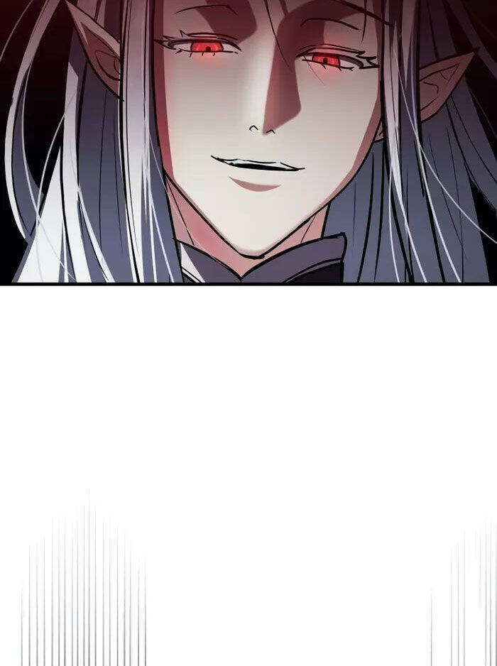 Ván Cược Của Chúa Chapter 33 - 49