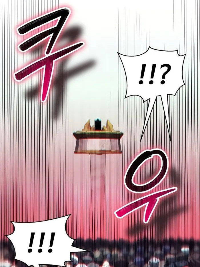 Ván Cược Của Chúa Chapter 33 - 50