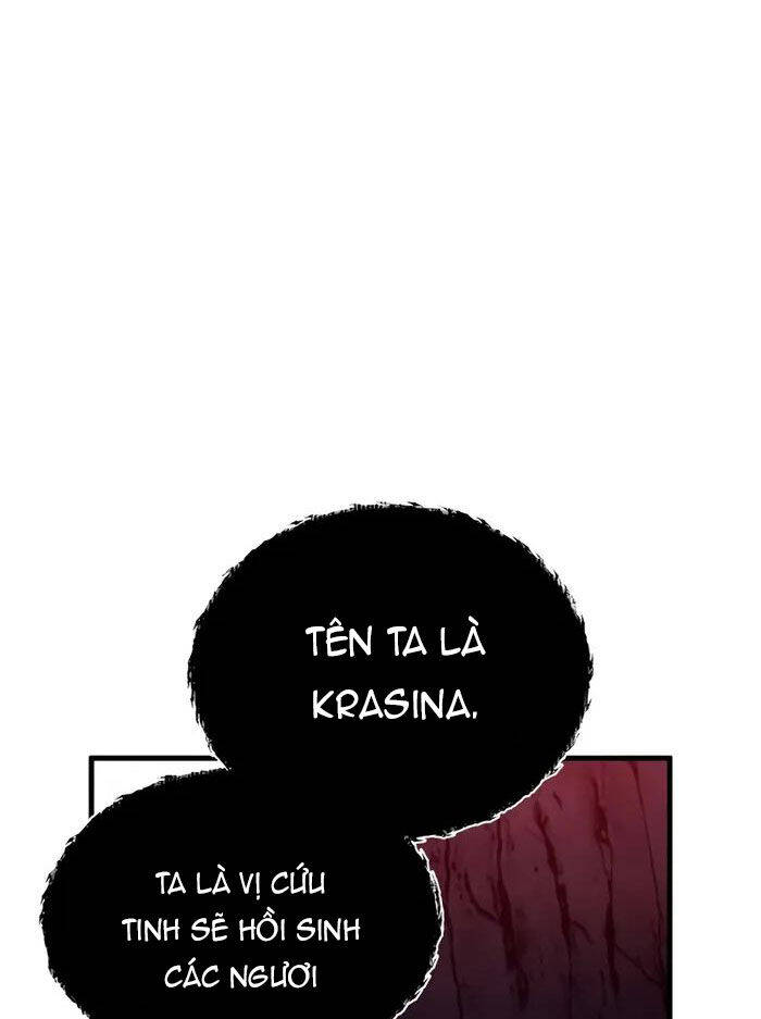 Ván Cược Của Chúa Chapter 33 - 52