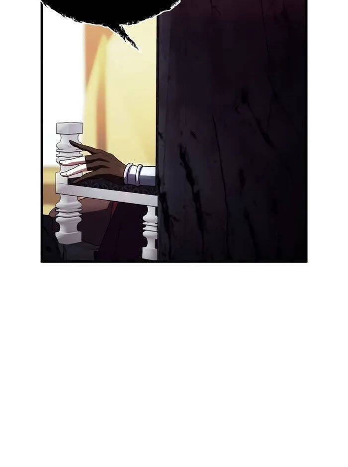 Ván Cược Của Chúa Chapter 33 - 53