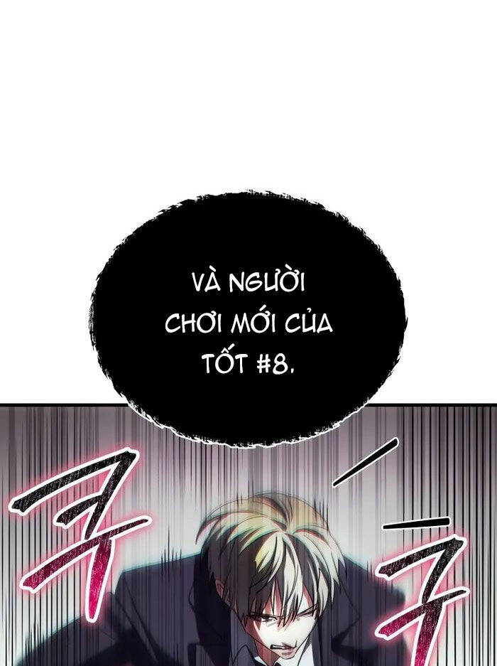 Ván Cược Của Chúa Chapter 33 - 54