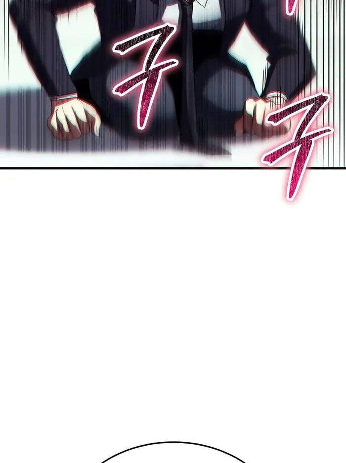 Ván Cược Của Chúa Chapter 33 - 55