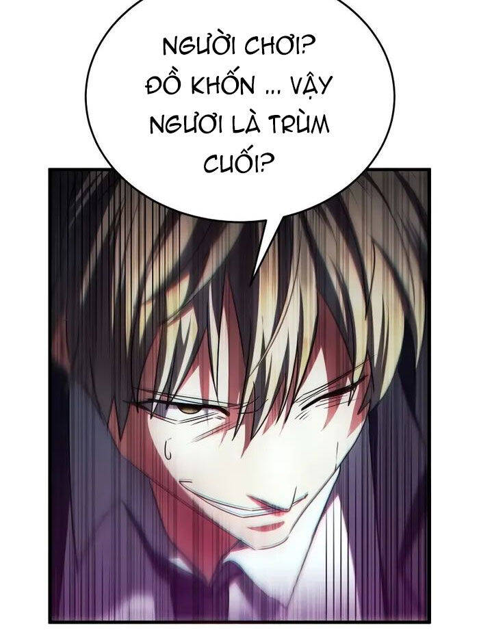 Ván Cược Của Chúa Chapter 33 - 56