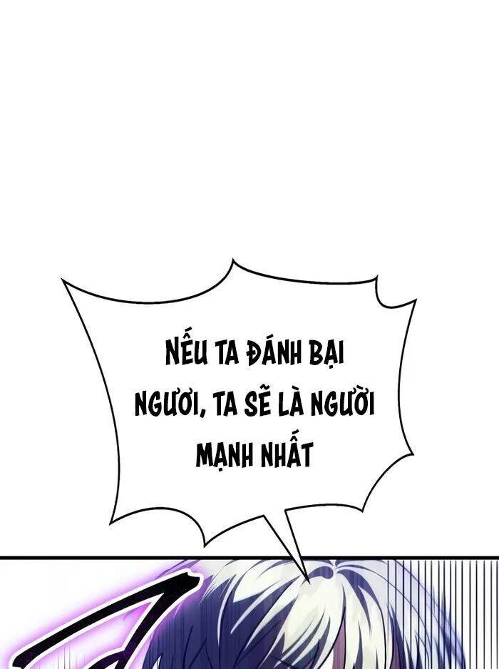 Ván Cược Của Chúa Chapter 33 - 57