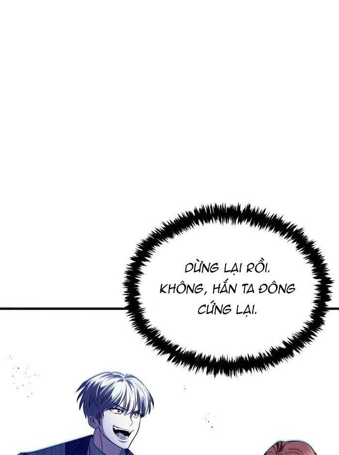 Ván Cược Của Chúa Chapter 33 - 59