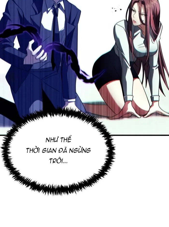 Ván Cược Của Chúa Chapter 33 - 60
