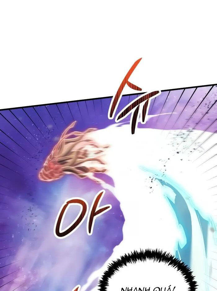 Ván Cược Của Chúa Chapter 33 - 7