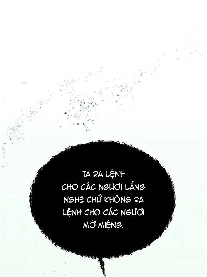 Ván Cược Của Chúa Chapter 33 - 61