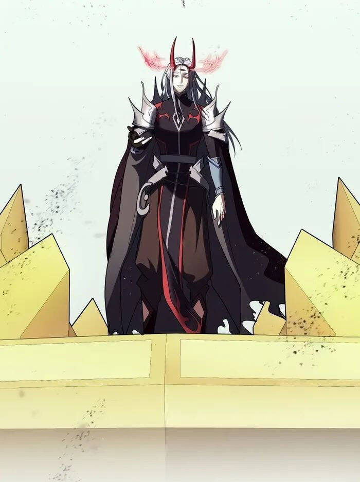 Ván Cược Của Chúa Chapter 33 - 62