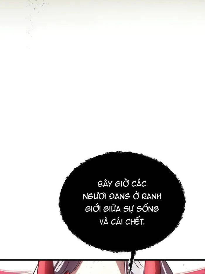 Ván Cược Của Chúa Chapter 33 - 63