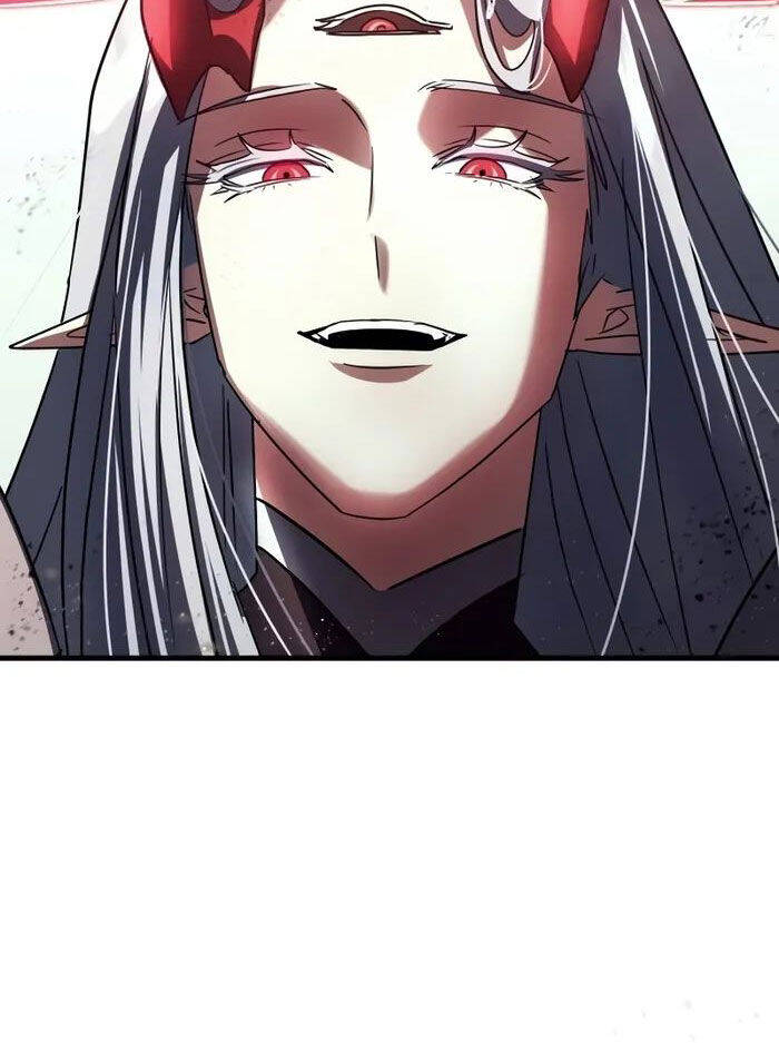Ván Cược Của Chúa Chapter 33 - 64
