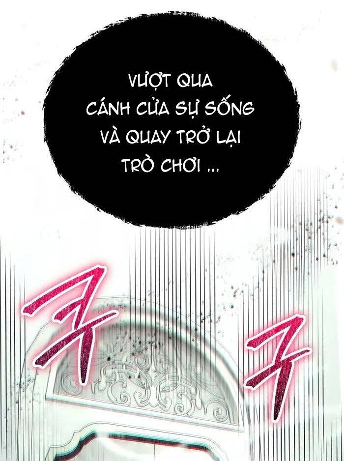 Ván Cược Của Chúa Chapter 33 - 65