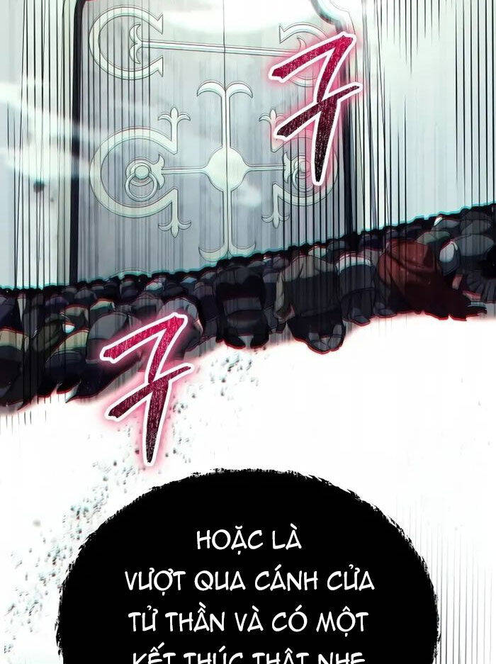 Ván Cược Của Chúa Chapter 33 - 66