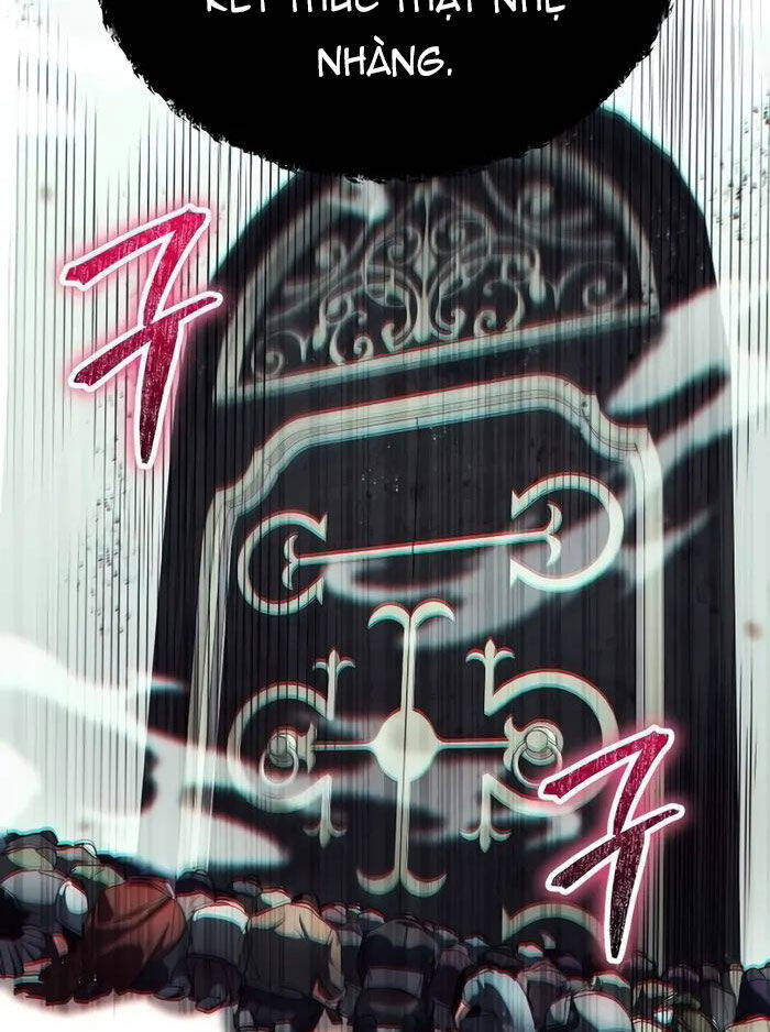 Ván Cược Của Chúa Chapter 33 - 67