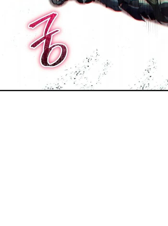 Ván Cược Của Chúa Chapter 33 - 68