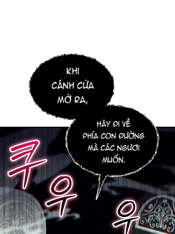 Ván Cược Của Chúa Chapter 33 - 69