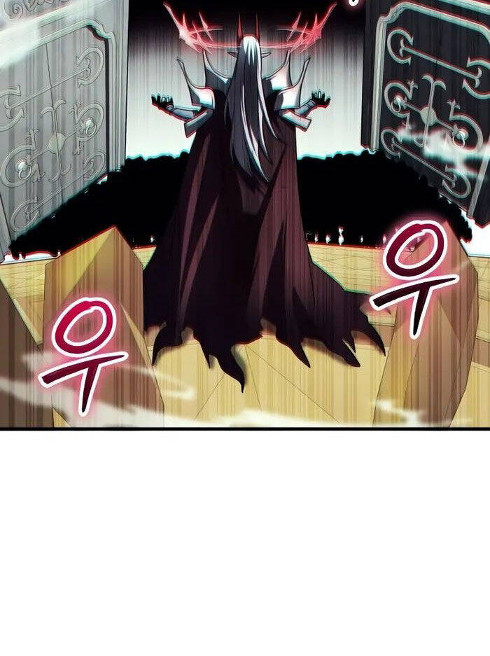 Ván Cược Của Chúa Chapter 33 - 70