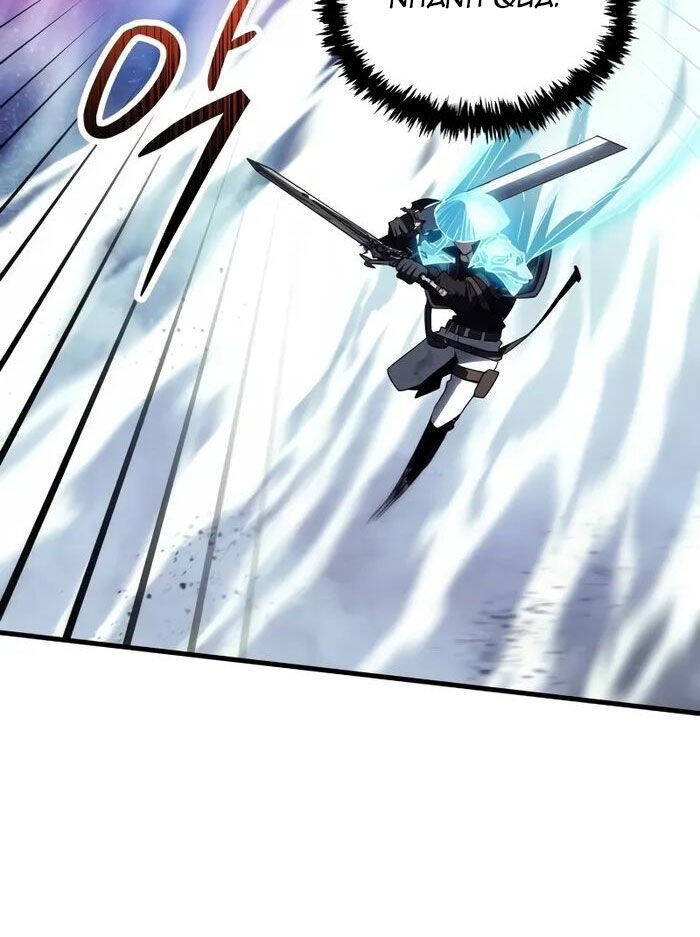 Ván Cược Của Chúa Chapter 33 - 8