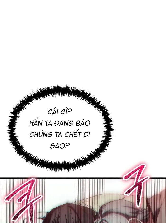 Ván Cược Của Chúa Chapter 33 - 71