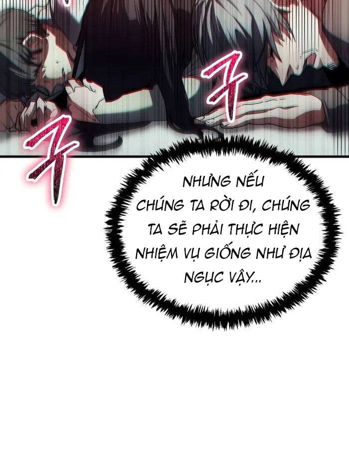 Ván Cược Của Chúa Chapter 33 - 72