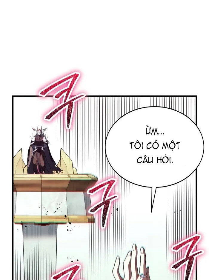 Ván Cược Của Chúa Chapter 33 - 73