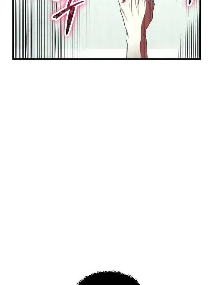 Ván Cược Của Chúa Chapter 33 - 74