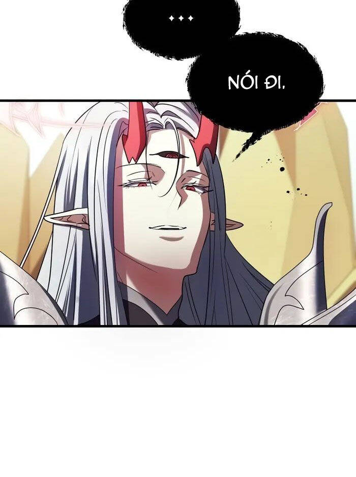 Ván Cược Của Chúa Chapter 33 - 75
